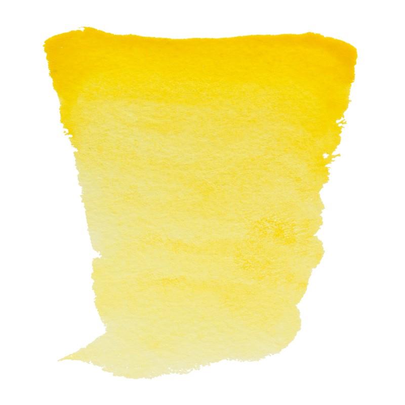 Van Gogh Σωληνάριο Ακουαρέλας 10ml 272 Transparent Yellow Medium