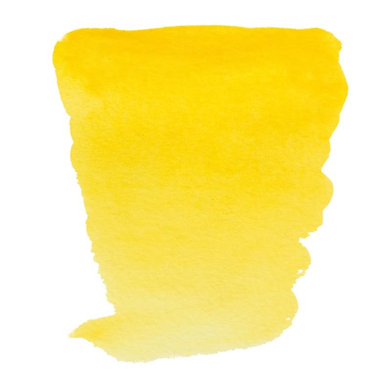 Van Gogh Σωληνάριο Ακουαρέλας 10ml 268 Azo Yellow Light