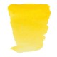 Van Gogh Σωληνάριο Ακουαρέλας 10ml 268 Azo Yellow Light