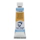 Van Gogh Σωληνάριο Ακουαρέλας 10ml 269 Azo Yellow Medium