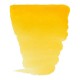 Van Gogh Σωληνάριο Ακουαρέλας 10ml 269 Azo Yellow Medium