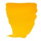 Van Gogh Σωληνάριο Ακουαρέλας 10ml 244 Indian Yellow