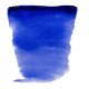 Van Gogh Σωληνάριο Ακουαρέλας 10ml 506 Ultramarine Deep