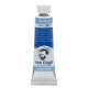 Van Gogh Σωληνάριο Ακουαρέλας 10ml 512 Cobalt Blue Ultramarine