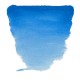 Van Gogh Σωληνάριο Ακουαρέλας 10ml 535 Cerulean Blue Phthalo