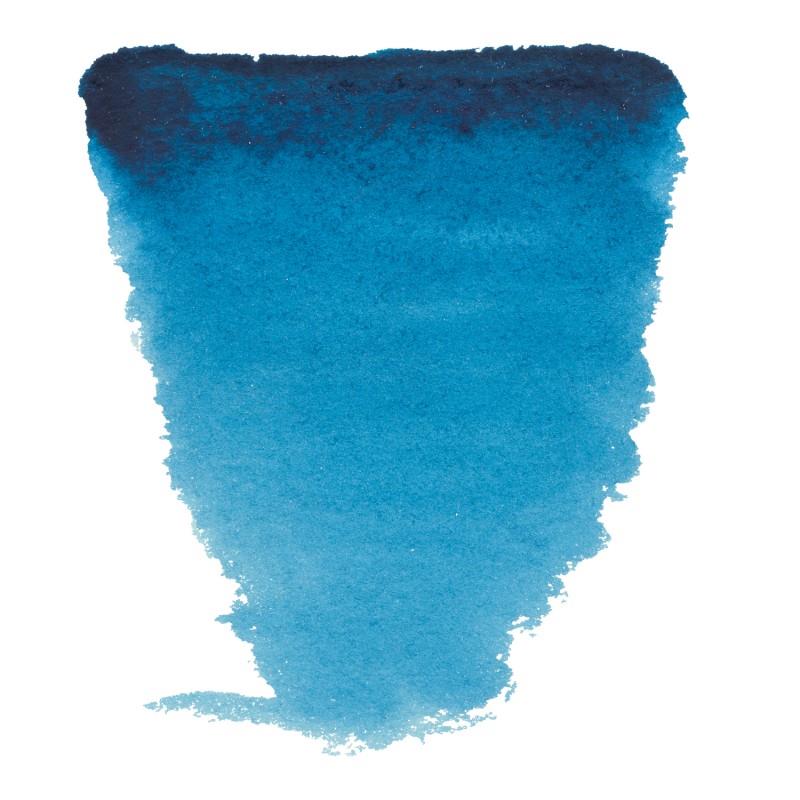 Van Gogh Σωληνάριο Ακουαρέλας 10ml 522 Turquoise Blue