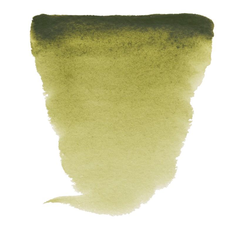 Van Gogh Σωληνάριο Ακουαρέλας 10ml 620 Olive Green