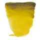 Van Gogh Σωληνάριο Ακουαρέλας 10ml 296 Azo Green Yellow
