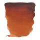 Van Gogh Σωληνάριο Ακουαρέλας 10ml 411 Burnt Sienna