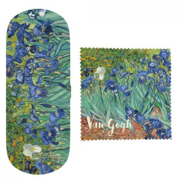 Θήκη Γυαλιών Van Gogh Θήκη Γυαλιών Van Gogh