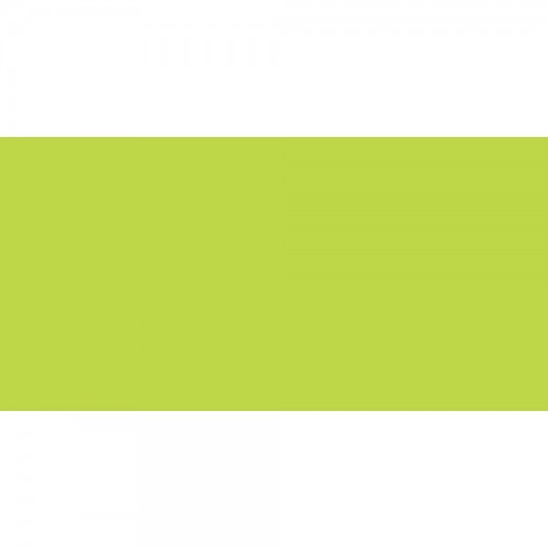 Υδατοδιαλυτό Παστέλ Neocolor II Chinese Green Υδατοδιαλυτό Παστέλ Neocolor II Chinese Green