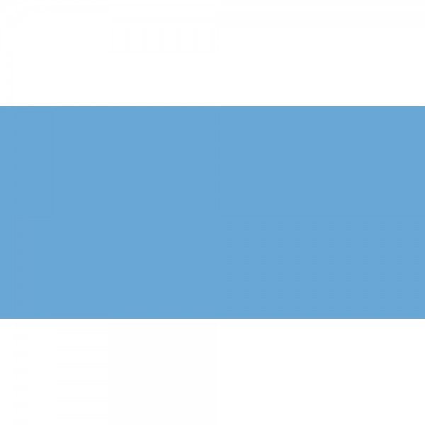 Υδατοδιαλυτό Παστέλ Neocolor II Light Cobalt Blue Hue Υδατοδιαλυτό Παστέλ Neocolor II Light Cobalt Blue Hue