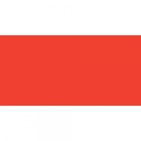 Υδατοδιαλυτό Παστέλ Neocolor II Light Cadmium Red Hue Υδατοδιαλυτό Παστέλ Neocolor II Light Cadmium Red Hue