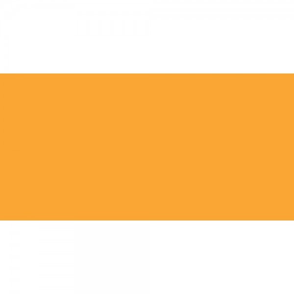 Υδατοδιαλυτό Παστέλ Neocolor II Fast Orange Υδατοδιαλυτό Παστέλ Neocolor II Fast Orange