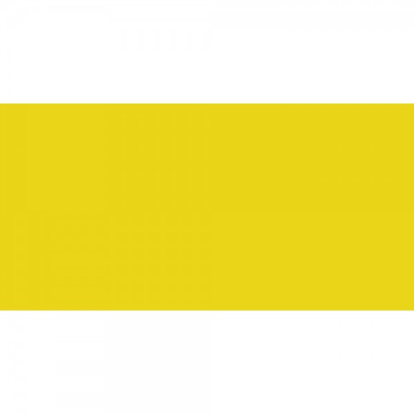 Υδατοδιαλυτό Παστέλ Neocolor II Light Olive Υδατοδιαλυτό Παστέλ Neocolor II Light Olive