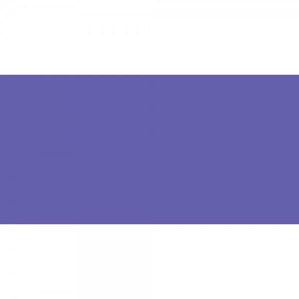 Υδατοδιαλυτό Παστέλ Neocolor II Periwinkle Blue