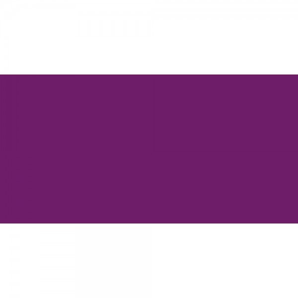 Υδατοδιαλυτό Παστέλ Neocolor II Purple Violet Υδατοδιαλυτό Παστέλ Neocolor II Purple Violet