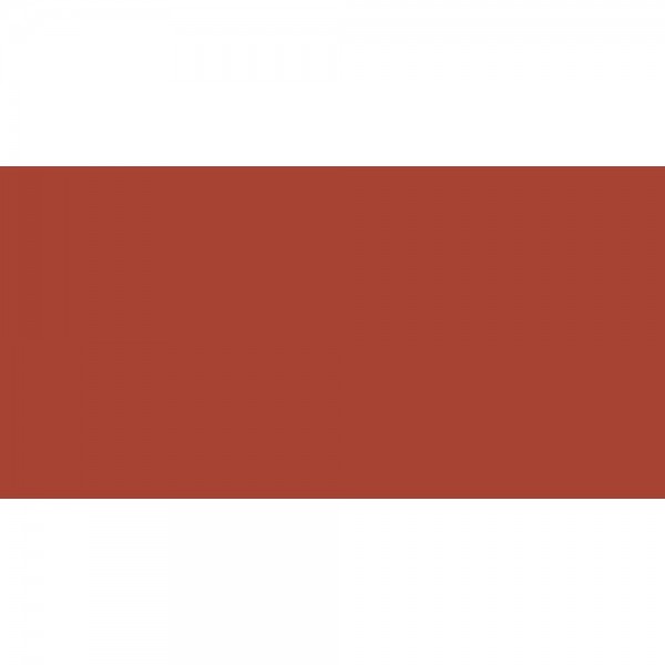 Υδατοδιαλυτό Παστέλ Neocolor II Russet