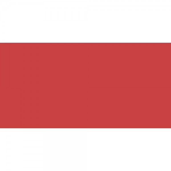 Υδατοδιαλυτό Παστέλ Neocolor II Saffron