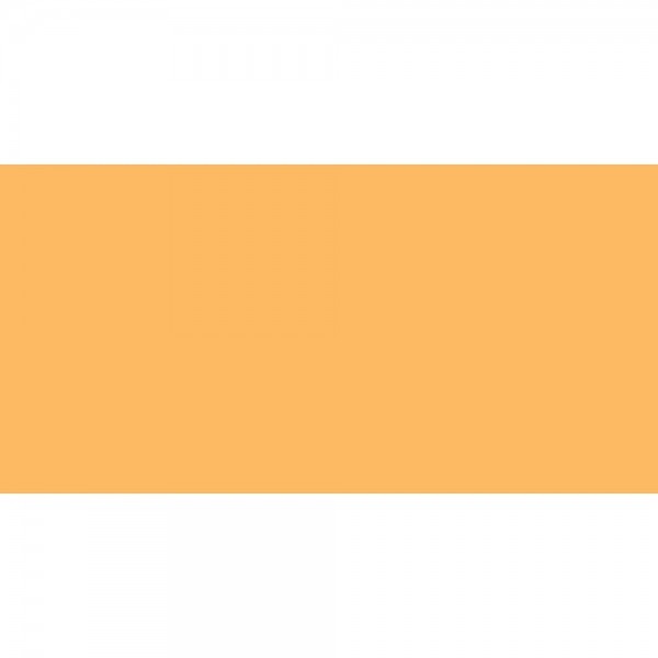 Υδατοδιαλυτό Παστέλ Neocolor II Orangish Yellow Υδατοδιαλυτό Παστέλ Neocolor II Orangish Yellow