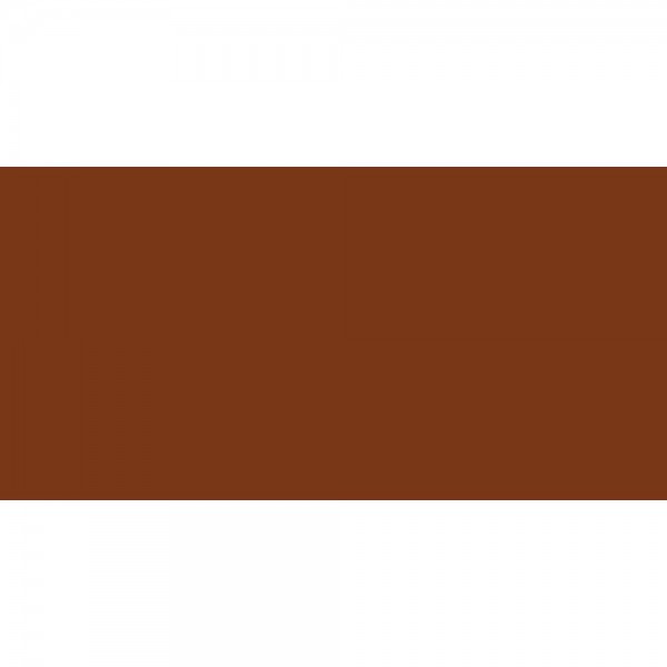 Υδατοδιαλυτό Παστέλ Neocolor II Toledo Brown