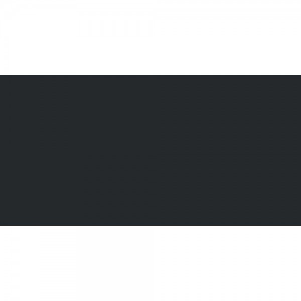 Υδατοδιαλυτό Παστέλ Neocolor II Greyish Black Υδατοδιαλυτό Παστέλ Neocolor II Greyish Black