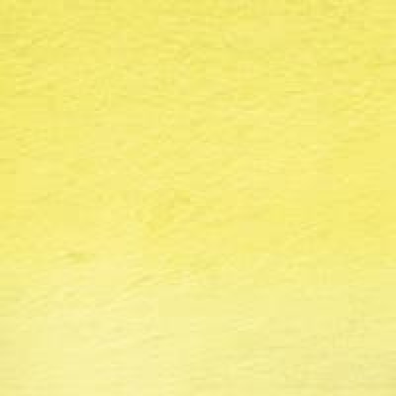 Μολύβι Ακουαρέλας 04 Primrose Yellow