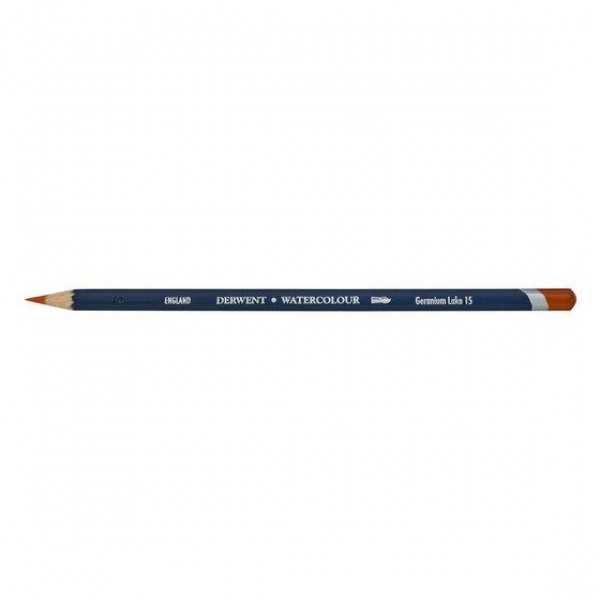 Μολύβι Ακουαρέλας 15 Geranium Lake Μολύβι Ακουαρέλας 15 Geranium Lake