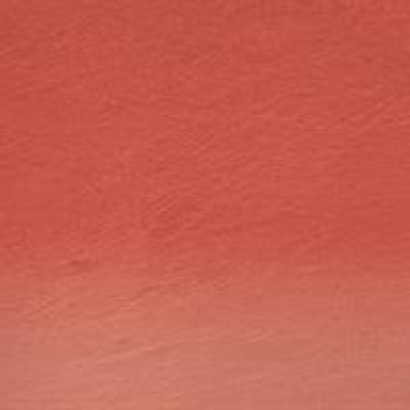 Μολύβι Ακουαρέλας 20 Crimson Lake