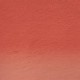 Μολύβι Ακουαρέλας 20 Crimson Lake