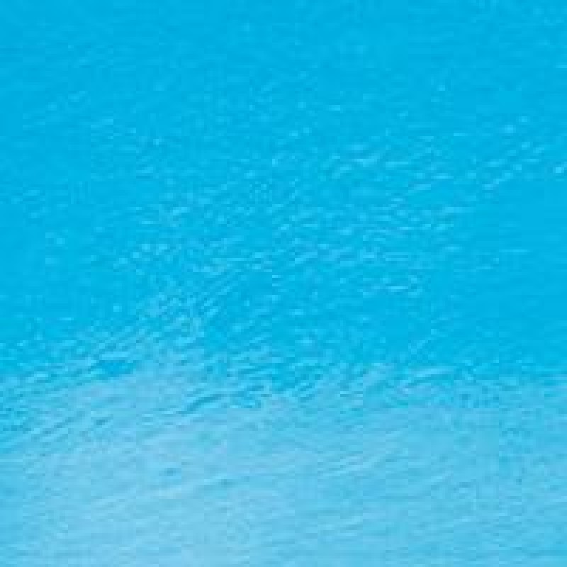 Μολύβι Ακουαρέλας 38 Kingfisher Blue