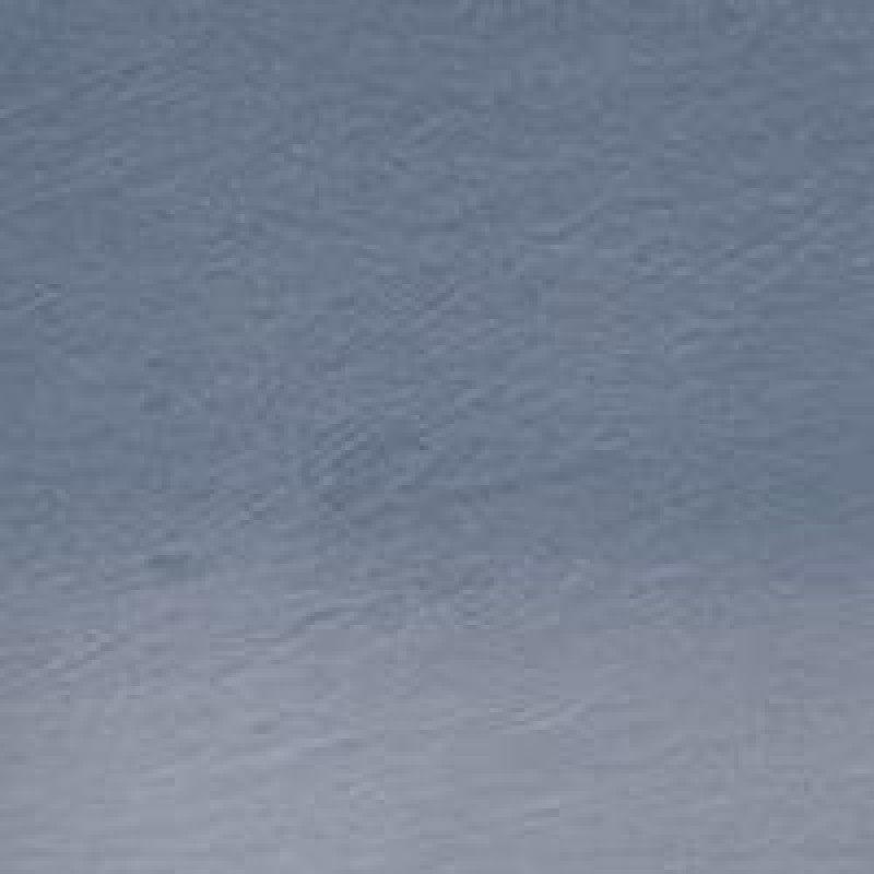 Μολύβι Ακουαρέλας 68 Blue Grey