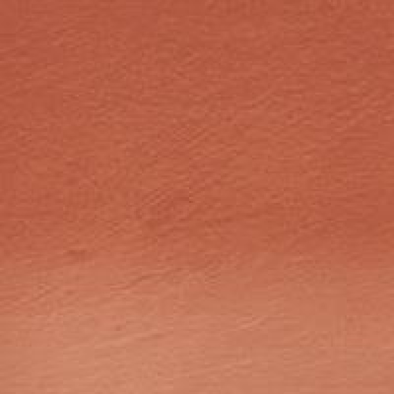 Μολύβι Ακουαρέλας 63 Venetian Red