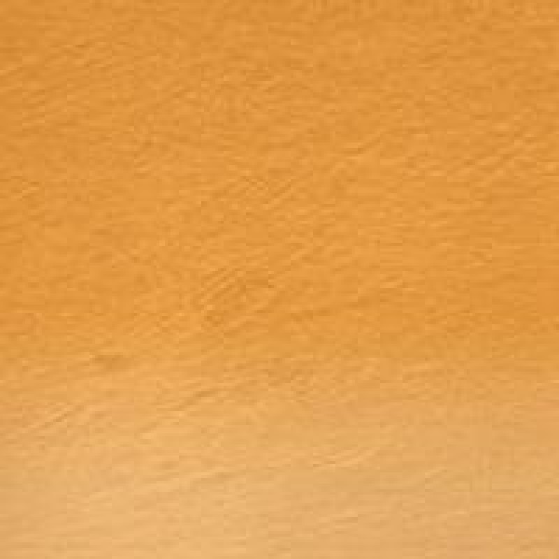 Μολύβι Ακουαρέλας 62 Burnt Sienna