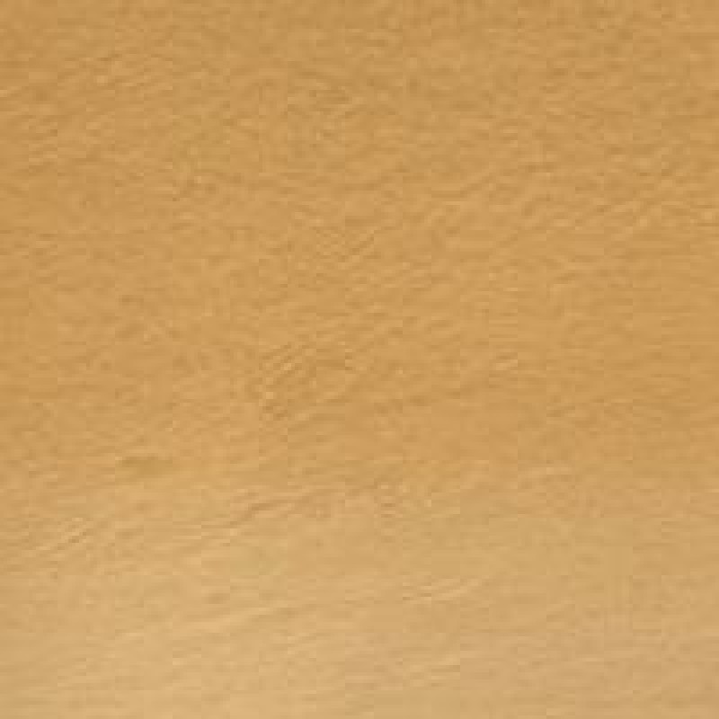 Μολύβι Ακουαρέλας 58 Raw Sienna