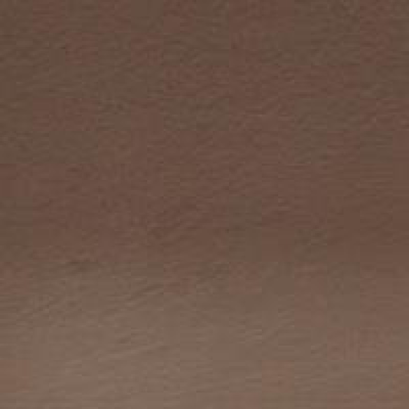 Μολύβι Ακουαρέλας 54 Burnt Umber