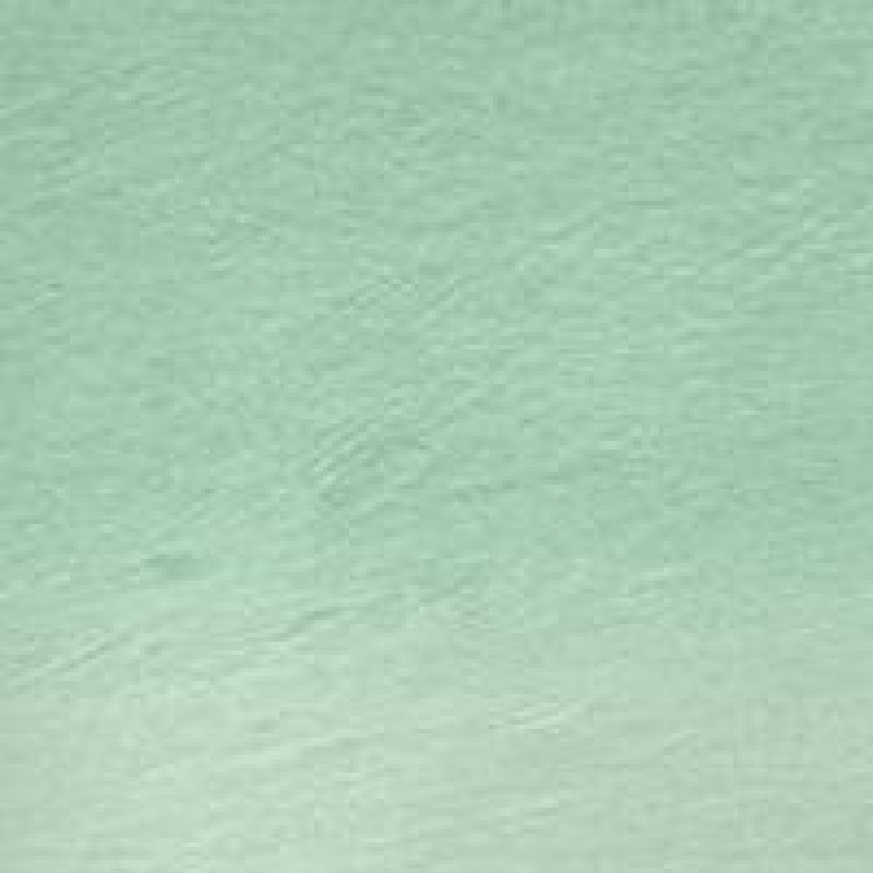 Μολύβι Ακουαρέλας 44 Water Green