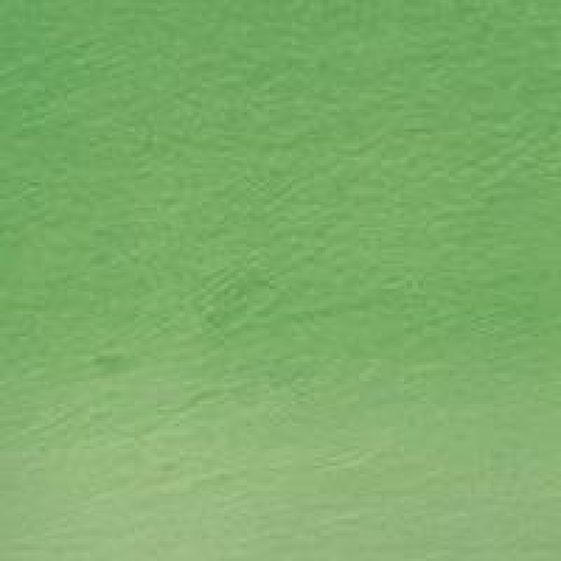 Μολύβι Ακουαρέλας 46 Emerald Green