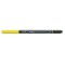 Lyra Aqua Brush Duo Cadmium Yellow Lemon Lyra Aqua Brush Duo Cadmium Yellow Lemon