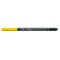 Lyra Aqua Brush Duo Lemon Yellow Lyra Aqua Brush Duo Lemon Yellow