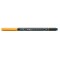 Lyra Aqua Brush Duo Cadmium Yellow Deep