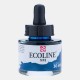 Ecoline 30ml 533 Indigo