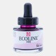 Ecoline 30ml 390 Pastel Rose