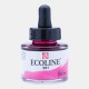 Ecoline 30ml 361 Light Rose