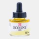 Ecoline 30ml 226 Pastel Yellow