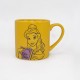 Disney Mug Beauty and the Beast Never judge