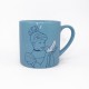 Disney Mug Cinderella Dreams come true