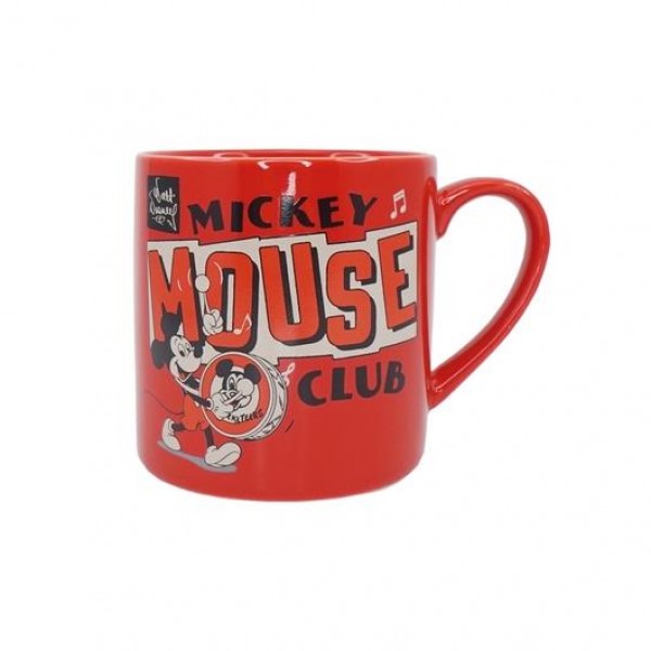 Disney Mug Mickey Mouse
