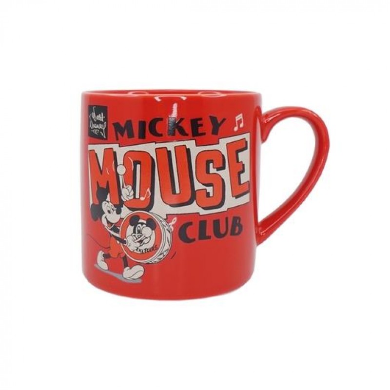 Disney Mug Mickey Mouse