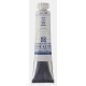 Talens Gouache 20ml No 100 White